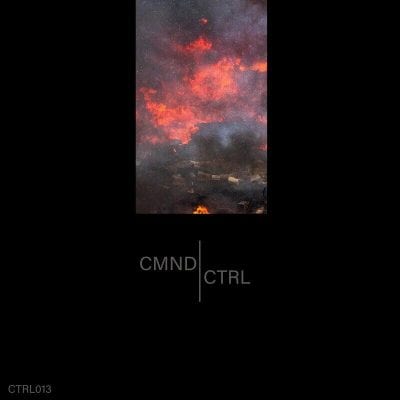 09 2022 346 33534 Alex Asci - CTRL013