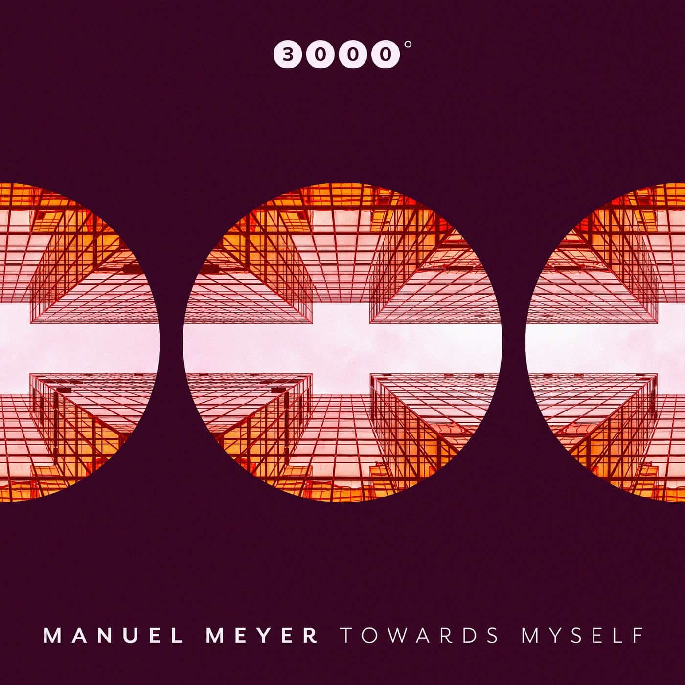 Download Manuel Meyer - Towards Myself on Electrobuzz