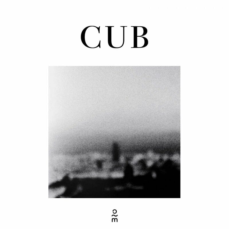 image cover: Cub - C U 1 / Osiris Music UK