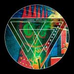 09 2022 346 418556 TJARDA - Adore You / WHO316