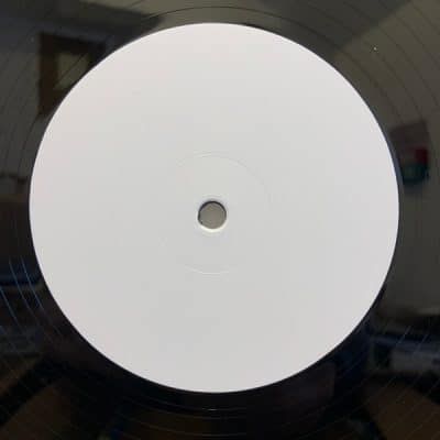 09 2022 346 41909 Bot1500 - Euphoria EP /
