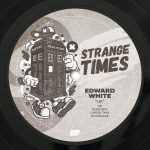 09 2022 346 440114 Edward White - UK / ST006