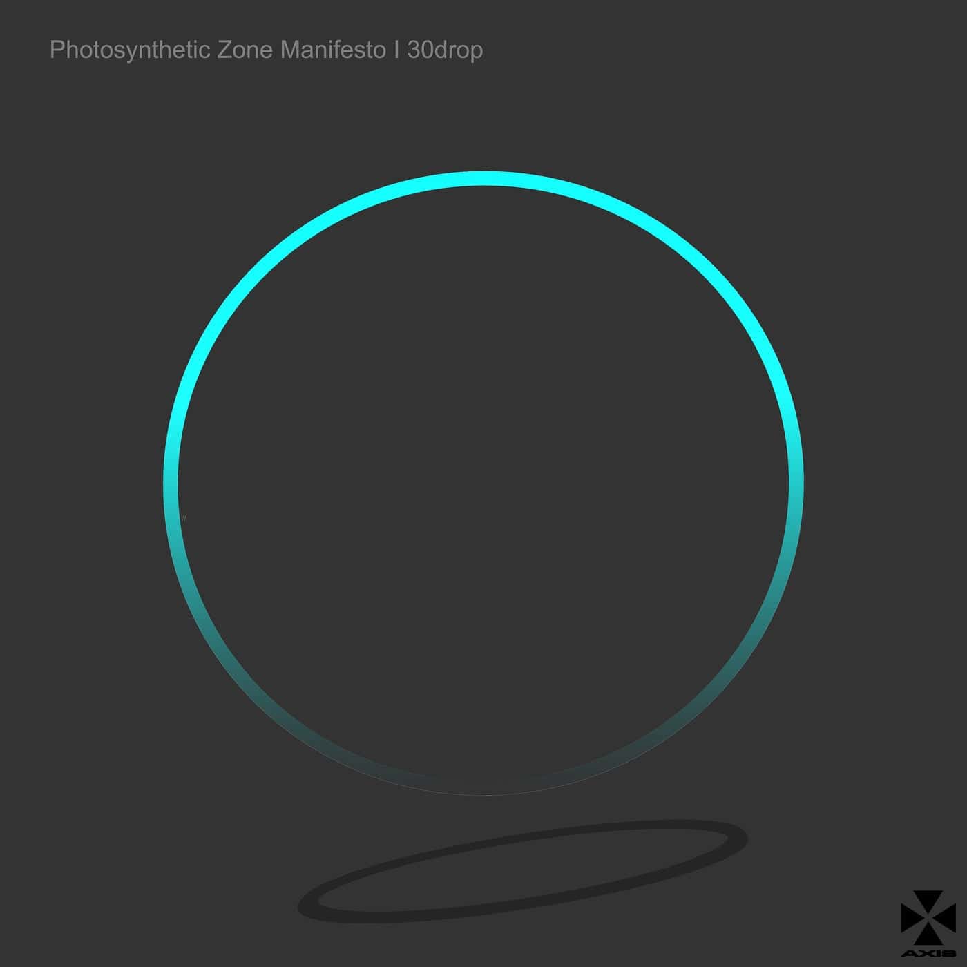 Download 30drop - Photosynthetic Zone Manifesto on Electrobuzz