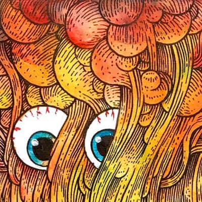 09 2022 346 462420 Andhim - Nice To Meet You / 2022-09-02