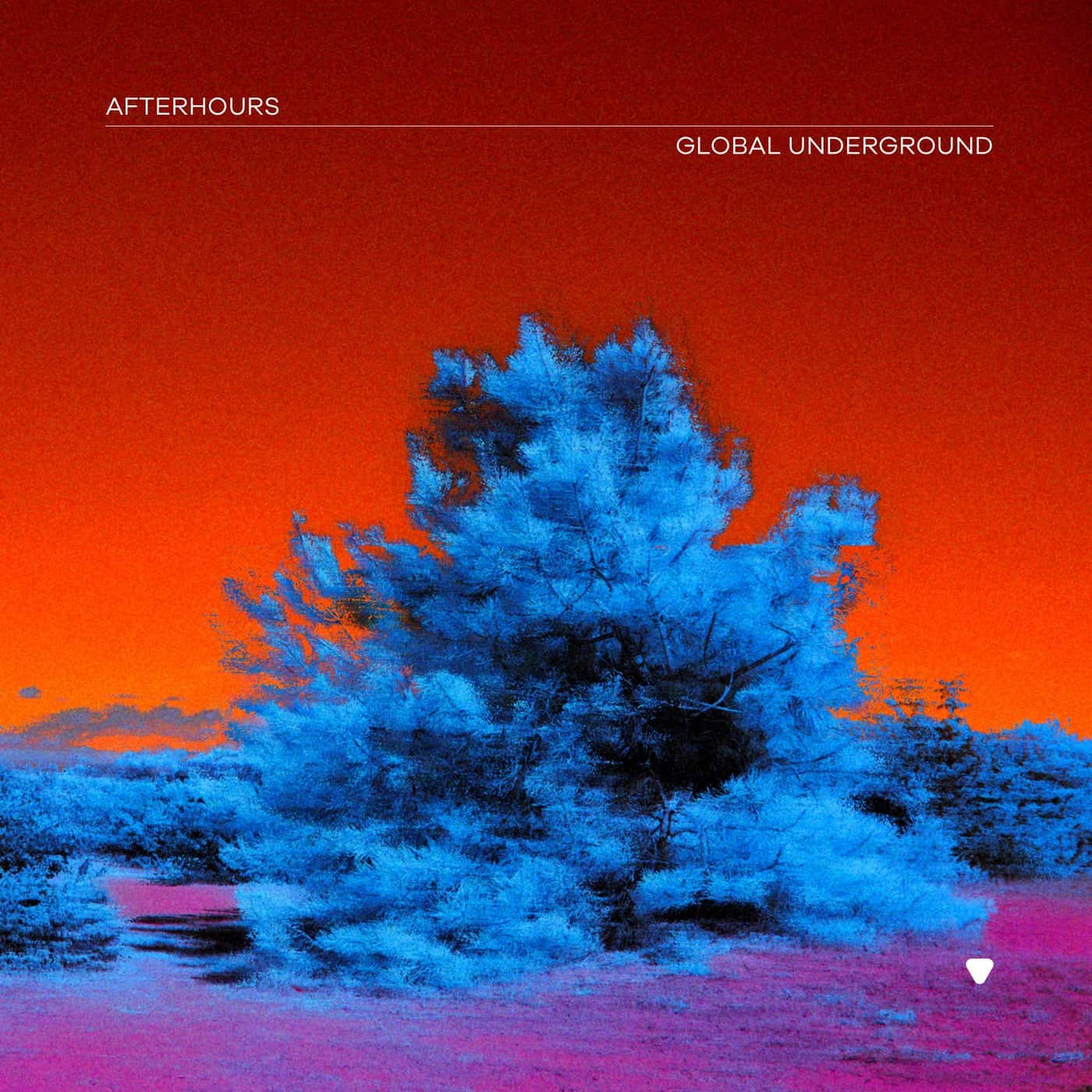 Download VA - Global Underground: Afterhours 9 on Electrobuzz