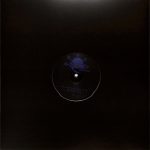 09 2022 346 49862 Carriego - Dying Flutchman EP / OTH005