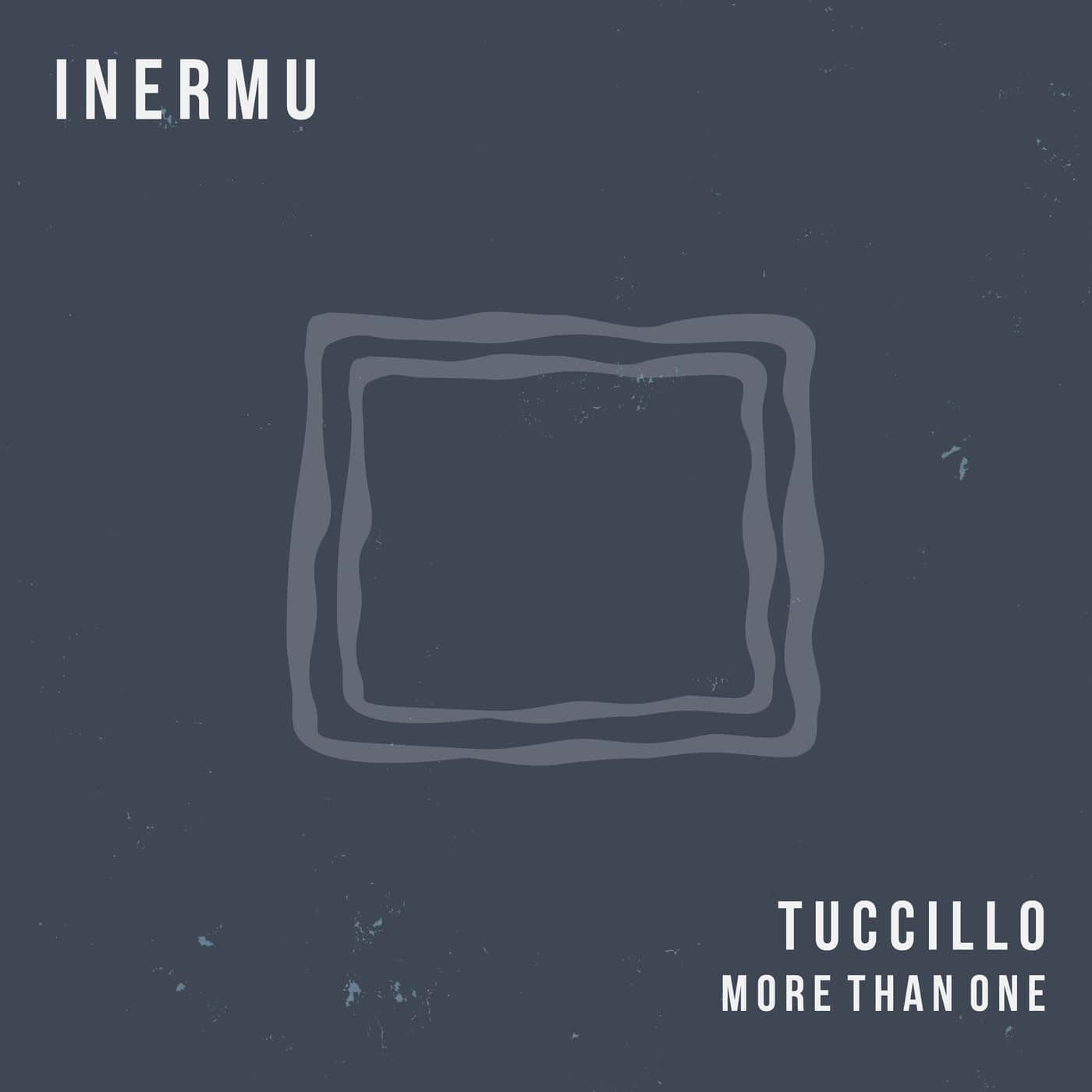 Download Tuccillo - More Than One on Electrobuzz