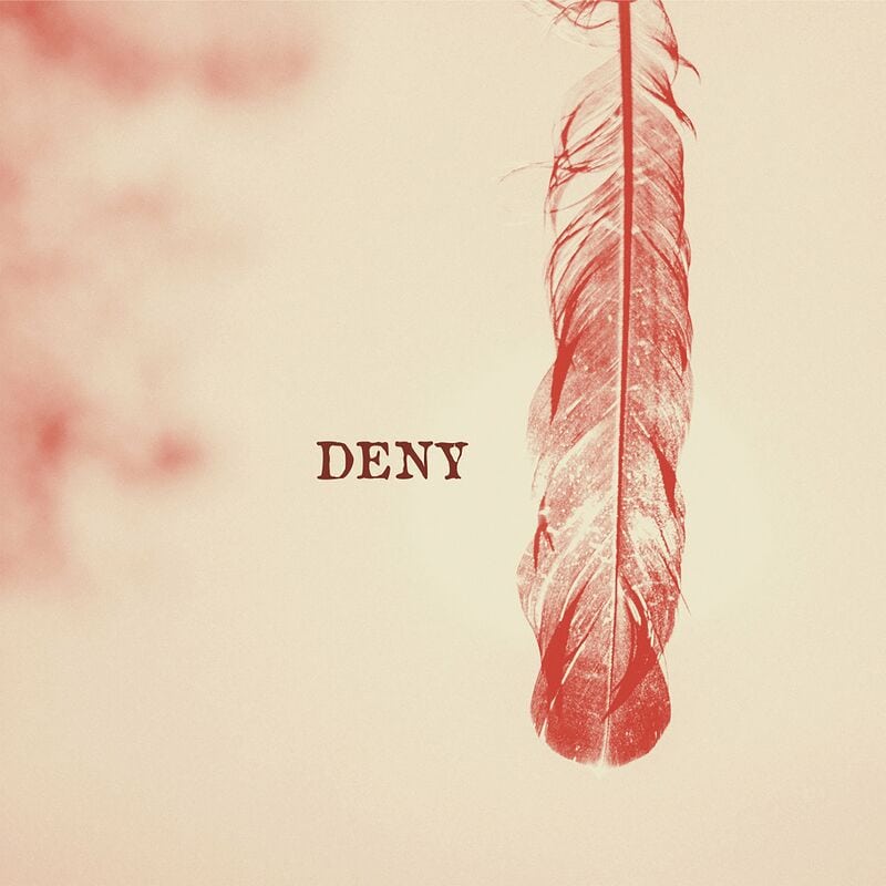 Download D*Sol - Deny (feat. Novakane Omega) on Electrobuzz