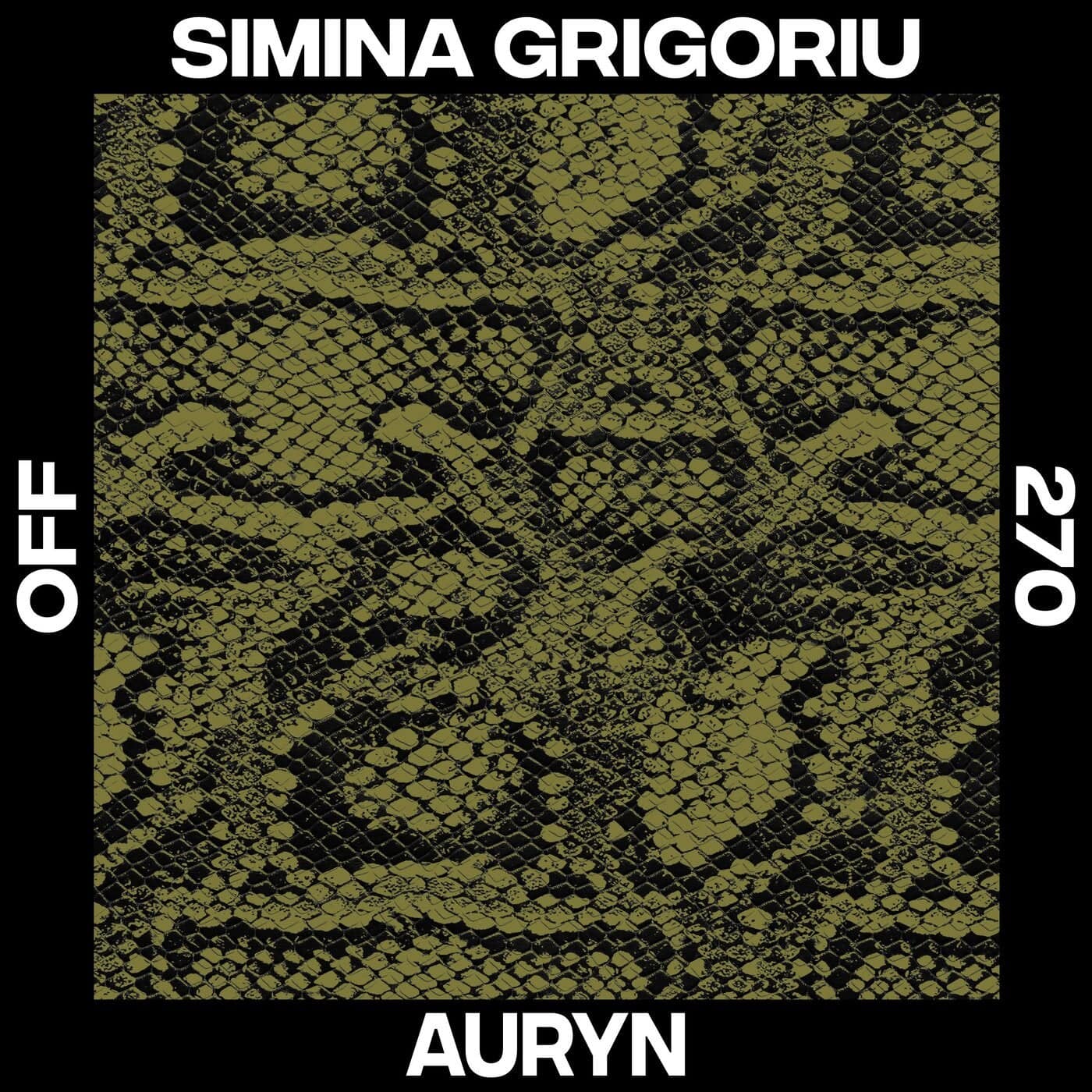Download Simina Grigoriu - Auryn on Electrobuzz