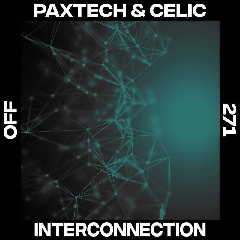 Download Paxtech - Interconnection on Electrobuzz