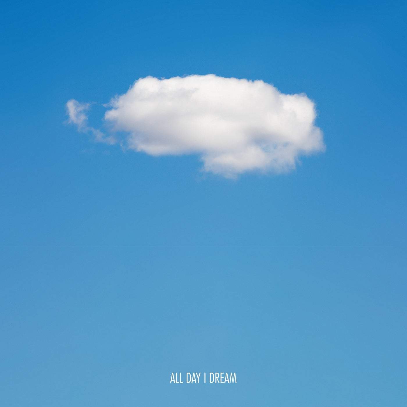image cover: Sebastien Leger - Regina Blue EP / ADID088