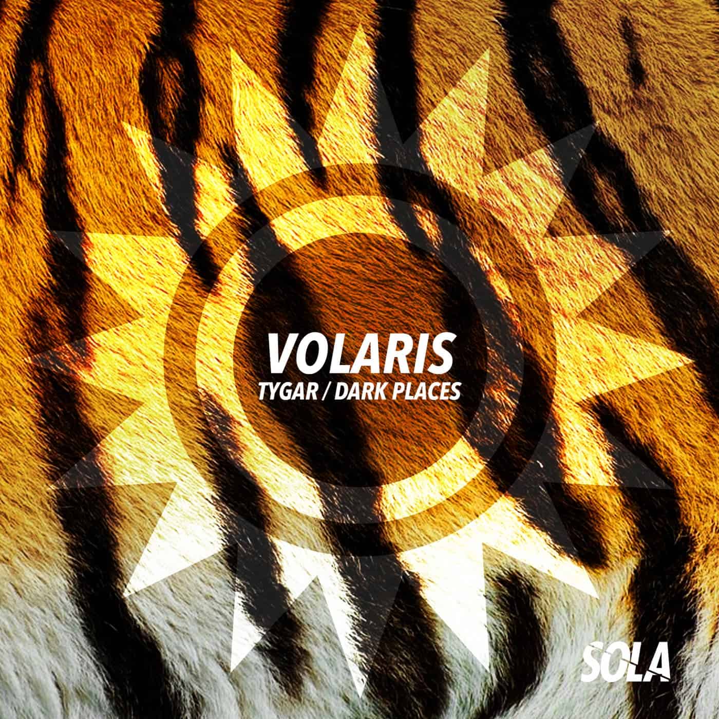 Download Volaris - Tygar on Electrobuzz