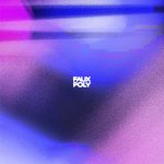 09 2022 346 636647 Kassian - Running In Your Area / FP003