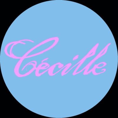 09 2022 346 65690 Fabe (Ger) - Sober Up EP / CEC044