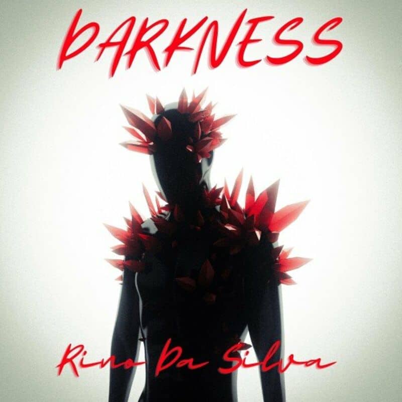 image cover: Rino da Silva - Darkness / Experimental-X