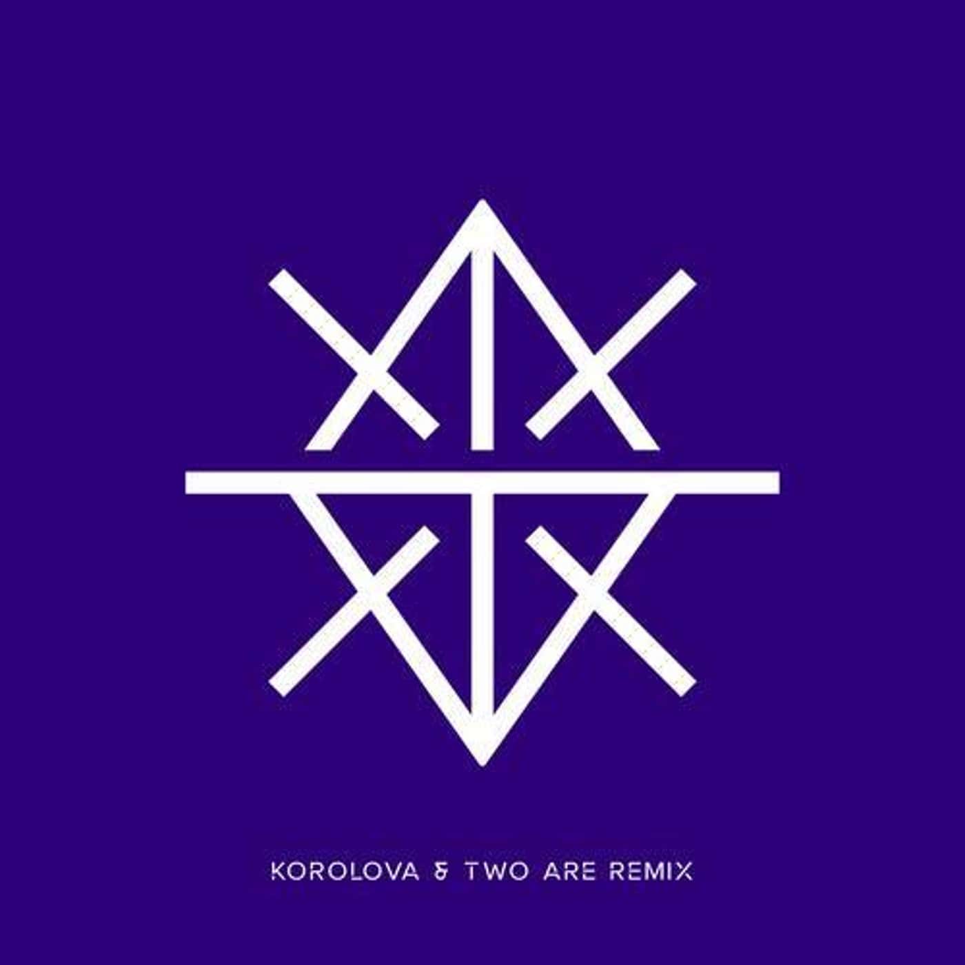 image cover: Gordo - TARAKA (Korolova & Two Are Extended Mix) / G010004886089Y