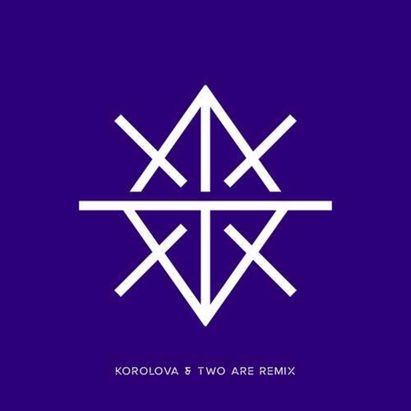 Download Gordo - TARAKA (Korolova & Two Are Extended Mix) on Electrobuzz