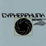 09 2022 346 69151 Cypherphunk - Dance Trax, Vol. 41 / Dance Trax