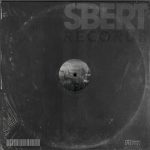 09 2022 346 73251 Various Artists - Summer Compilation / Sbert Records