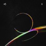 09 2022 346 78566 Various Artists - Transenses II /