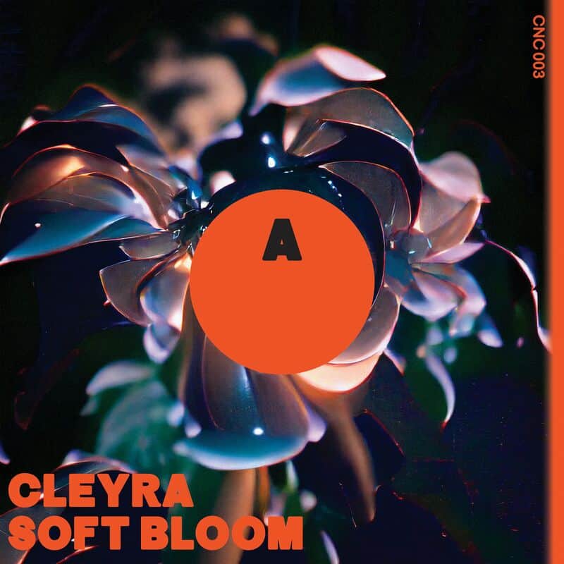 image cover: Cleyra - Soft Bloom /