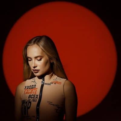 avatars eVJcEToOSfaQJBUB 5BhGOQ t500x500 Yulia Niko Ibiza Closing 2022
