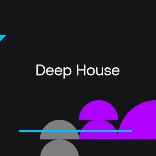 image cover: Beatport Closing Essentials 2022 Deep House September 2022