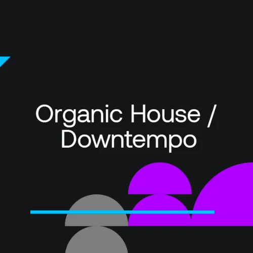 image cover: Beatport Closing Essentials 2022 Organic House Downtempo September 2022