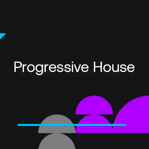 image cover: Beatport Closing Essentials 2022 Progressive House September 2022