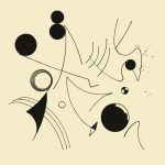 10 2022 346 101790 Martin Buttrich, Stoned Autopilot - Light Vessel Automatic / FRONTIER001