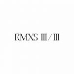 10 2022 346 10393 Carsten Jost - La Collectionneuse Remixes III/III /