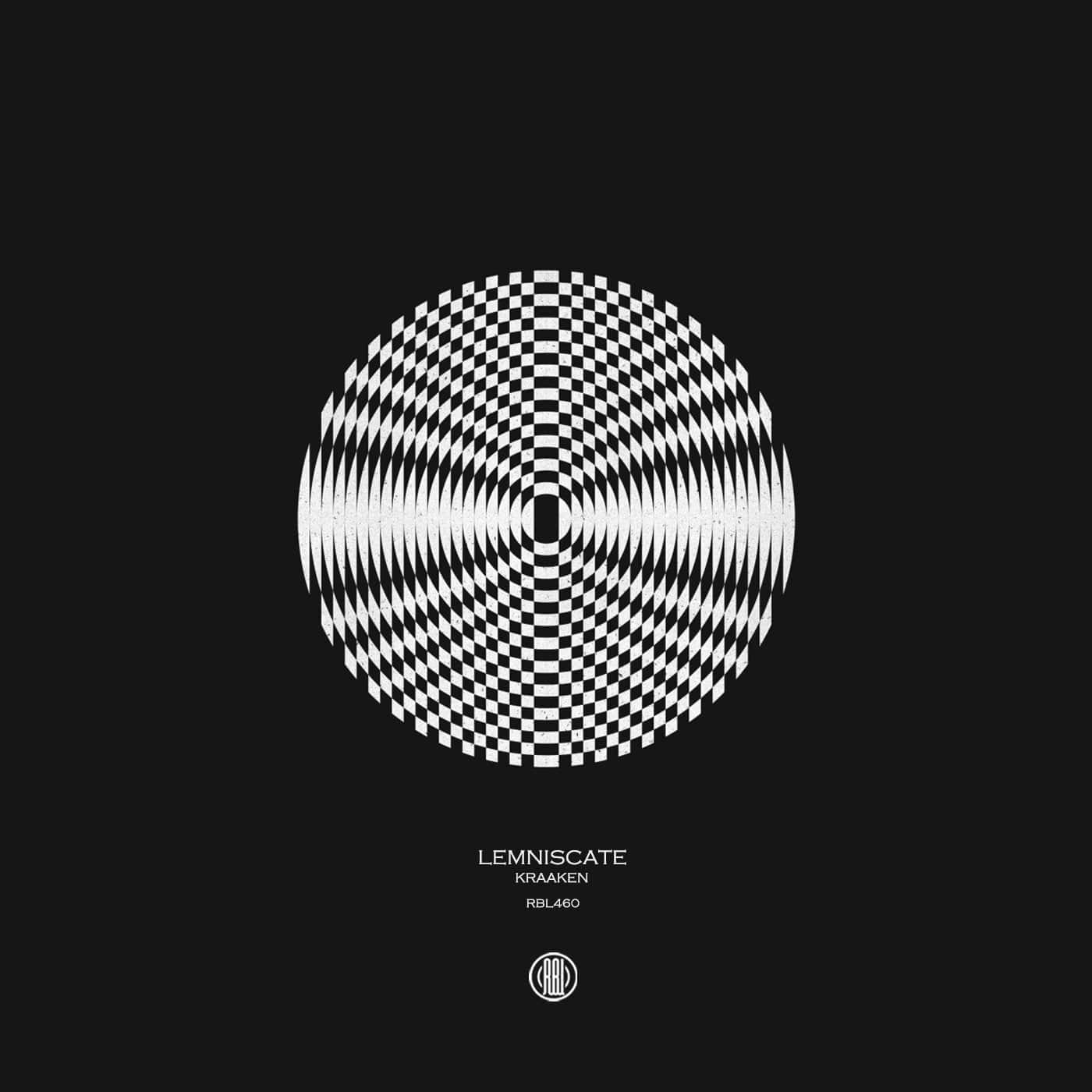 Download Kraaken - Lemniscate on Electrobuzz