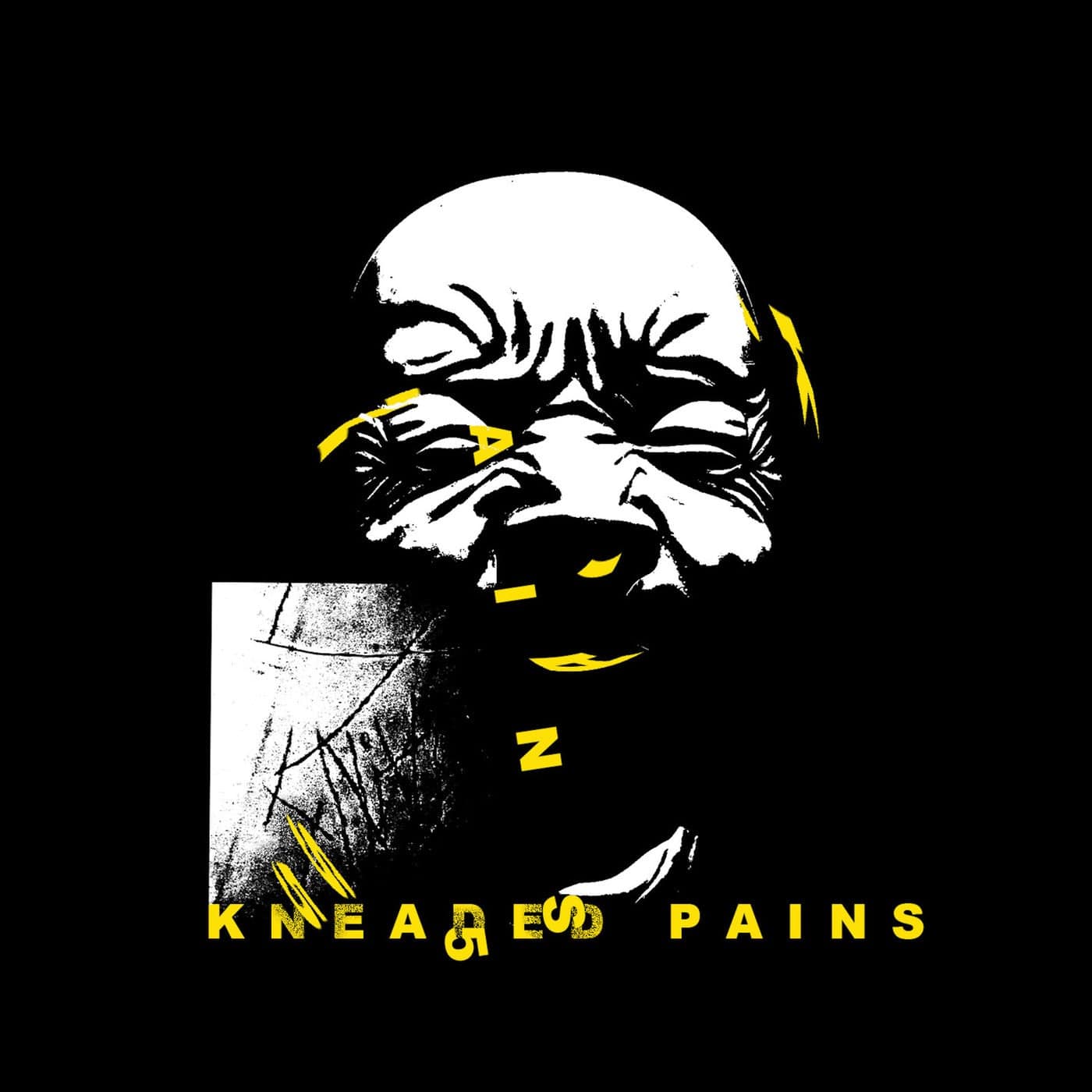 Download VA - KPAINS5 on Electrobuzz