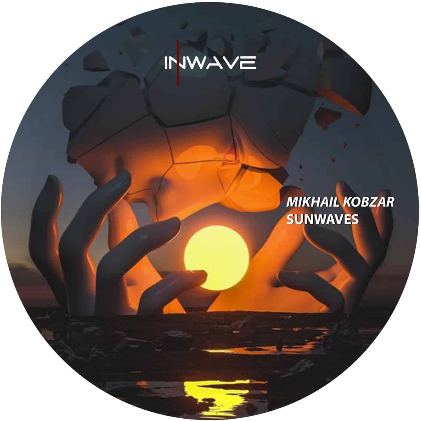 Download Mikhail Kobzar - Sunwaves on Electrobuzz