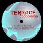 10 2022 346 141933 Terrace - Cocoonings / DSREEVO008