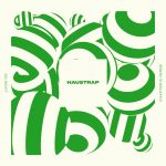 10 2022 346 141964 Chapter & Verse - So Right (Extended Mix) / MAU50502BP1