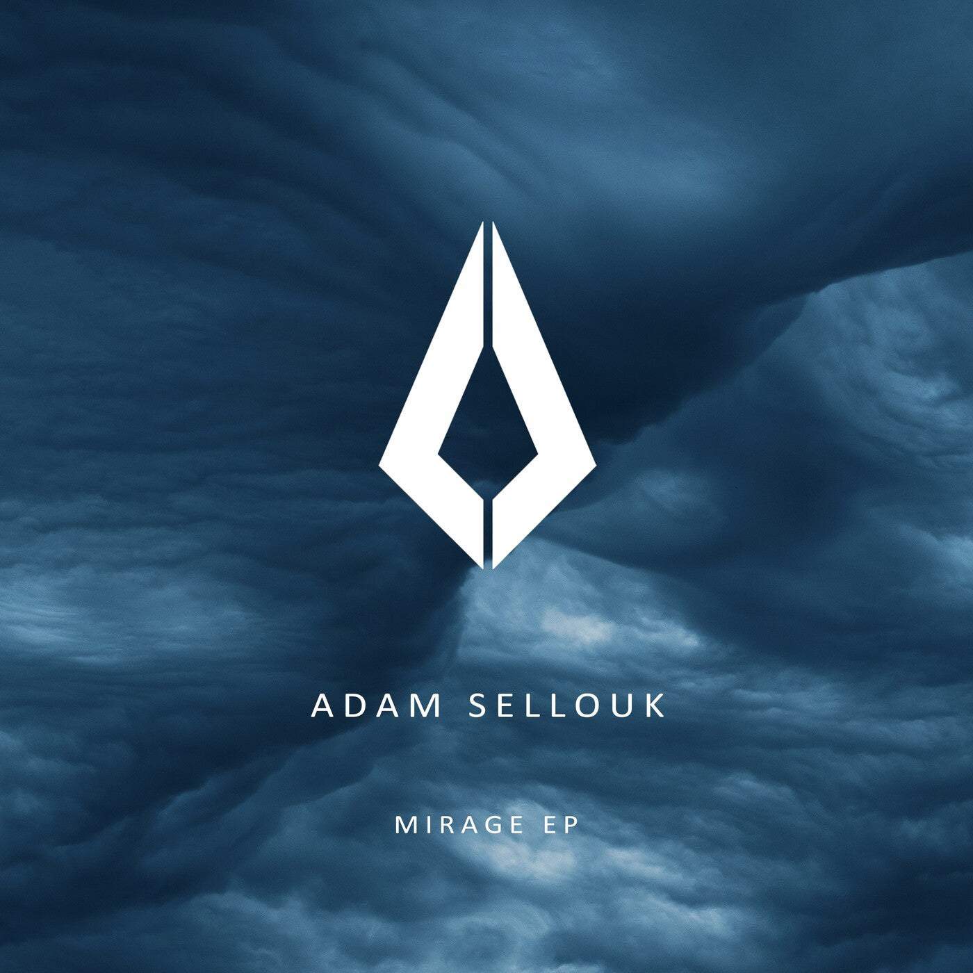 Download Adam Sellouk - Mirage on Electrobuzz