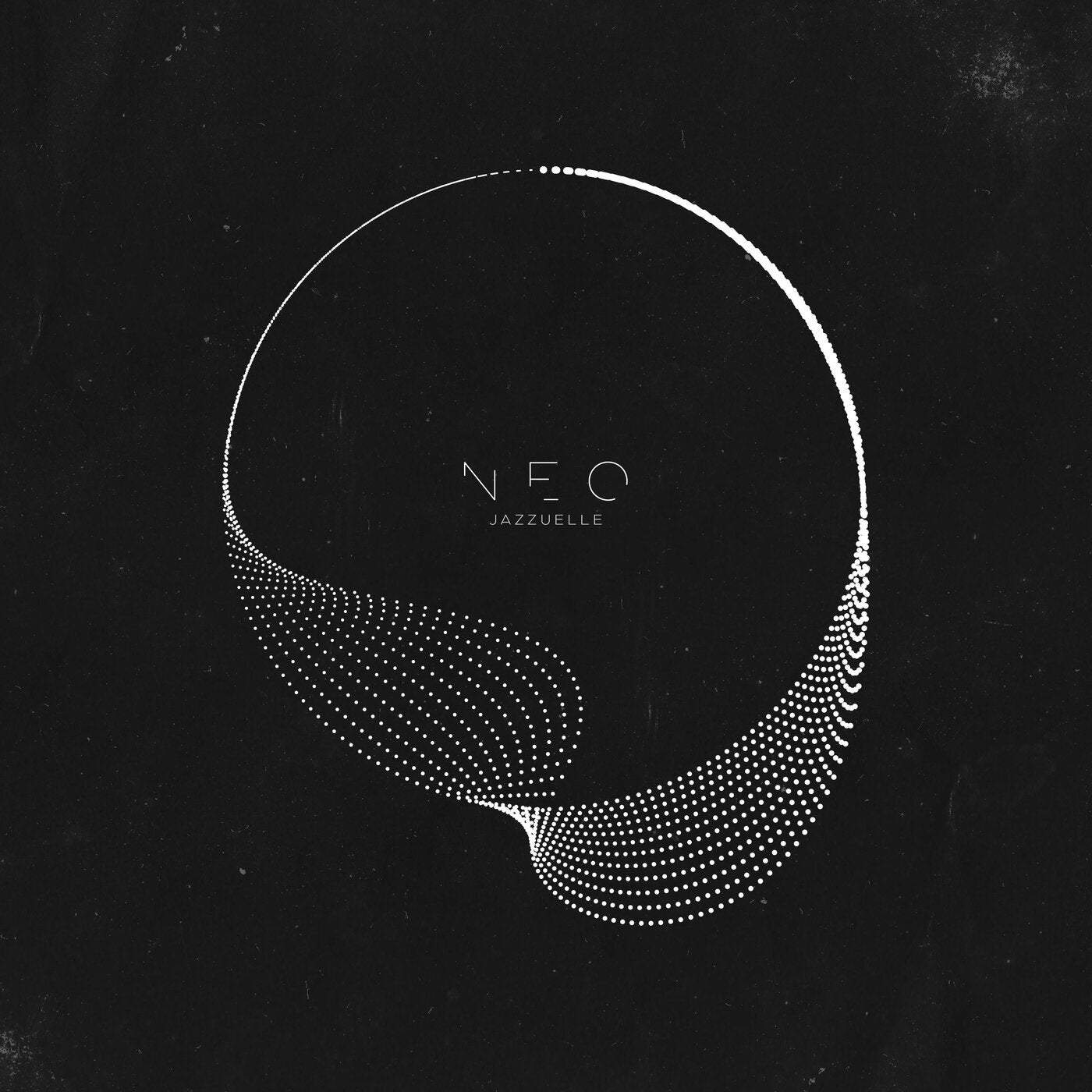 Download Jazzuelle - NEO on Electrobuzz