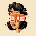 10 2022 346 172742 Read the News - Diva / 197208966587