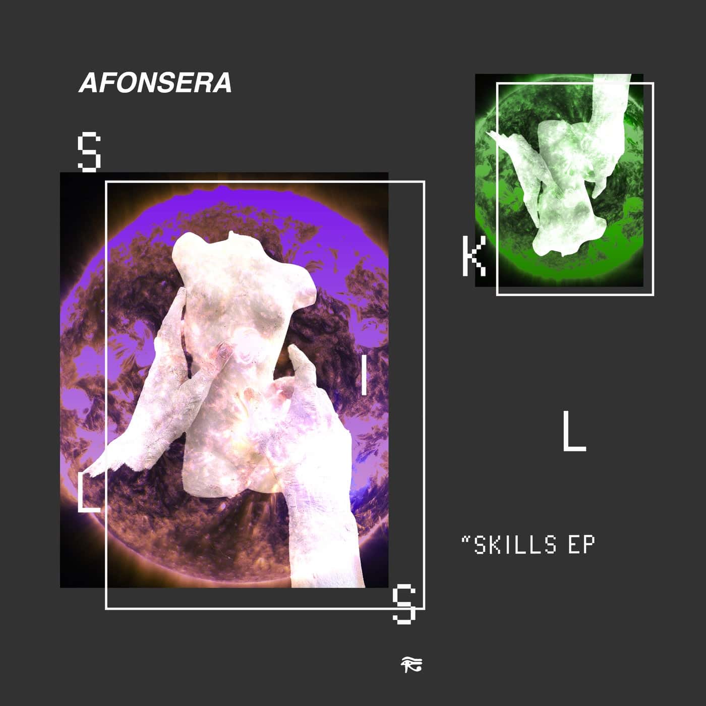 Download Afonsera - Skills EP on Electrobuzz
