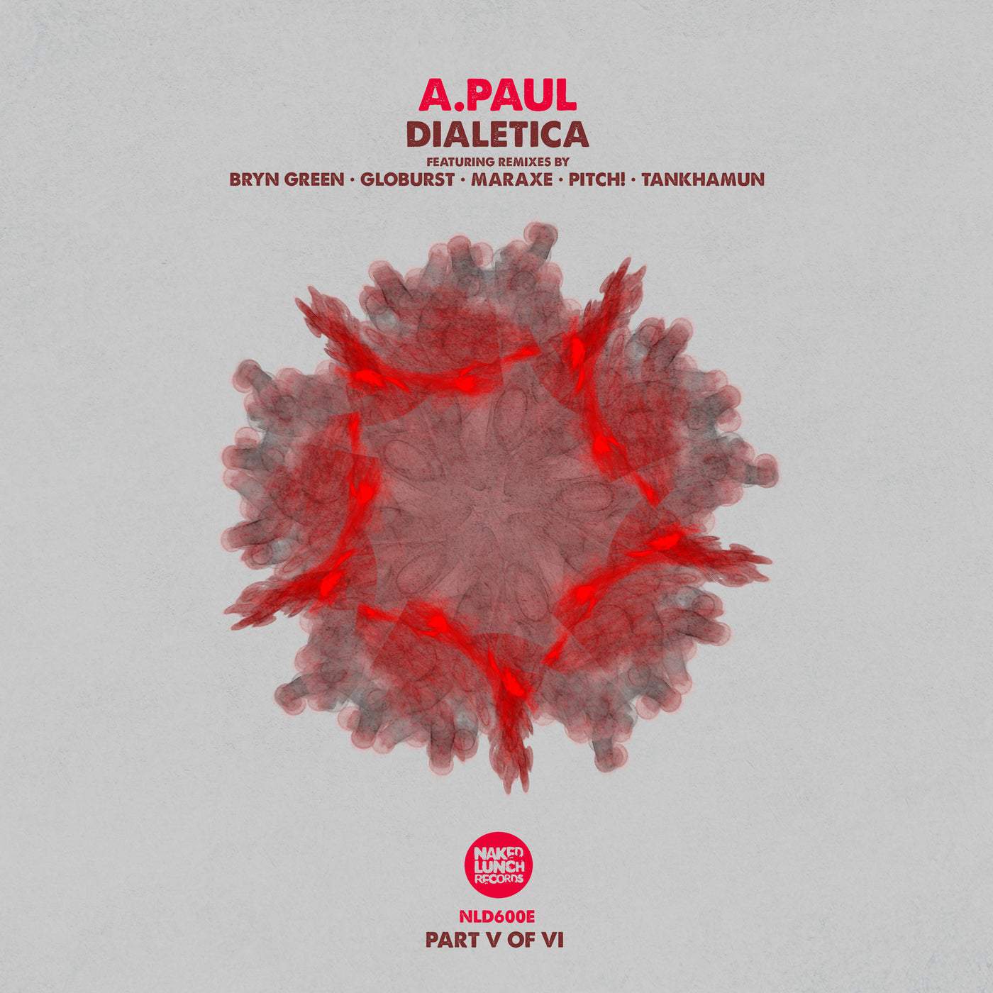 Download A.Paul - Dialetica - Part V Of VI on Electrobuzz