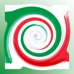 10 2022 346 202434 Niko Garcia, CLAUDIO CROM - Italia / SP171