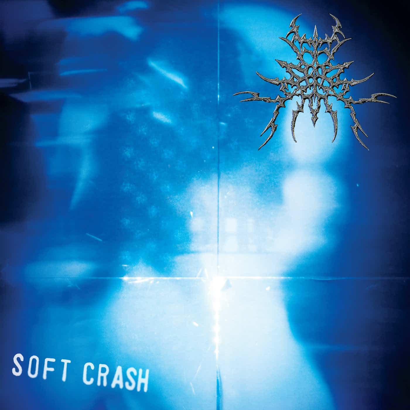image cover: Soft Crash - Your Last Everything / BITE023