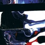 10 2022 346 209750 VA - Corpora Part III / SUBT203