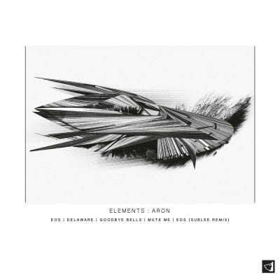 10 2022 346 217269 Aron - Elements : Aron / BERGADGTL14