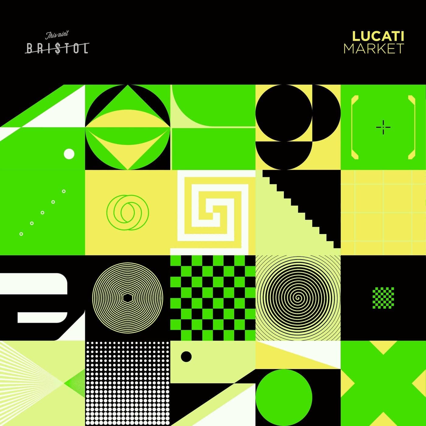 Download LUCATI - Market on Electrobuzz