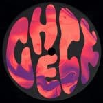 10 2022 346 222904 Vincent Vaguer - Check (Extended Mix) / VV004B