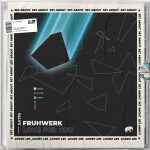10 2022 346 225727 Fruhwerk - Love for You / SA179
