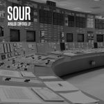 10 2022 346 241355 Sour - Analog Control LP / ZC029LP
