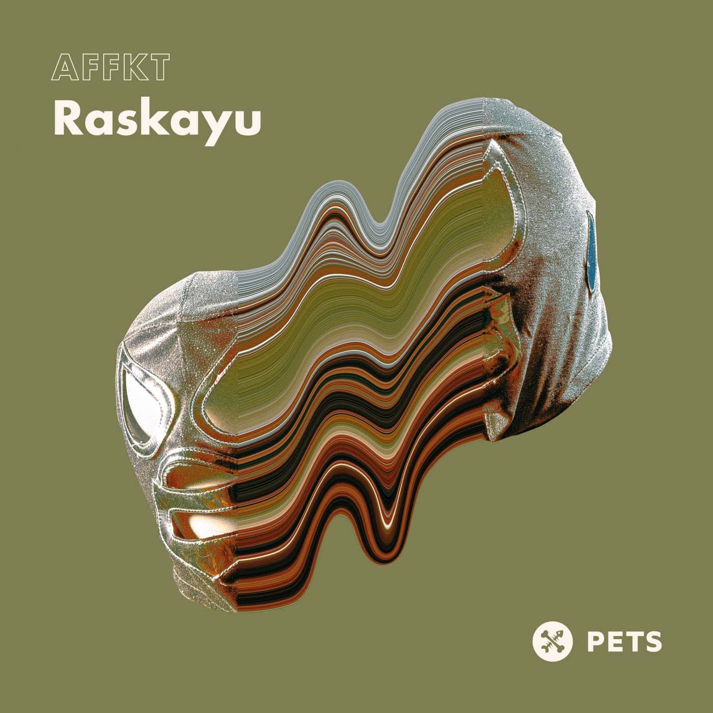 Download AFFKT - Raskayu on Electrobuzz